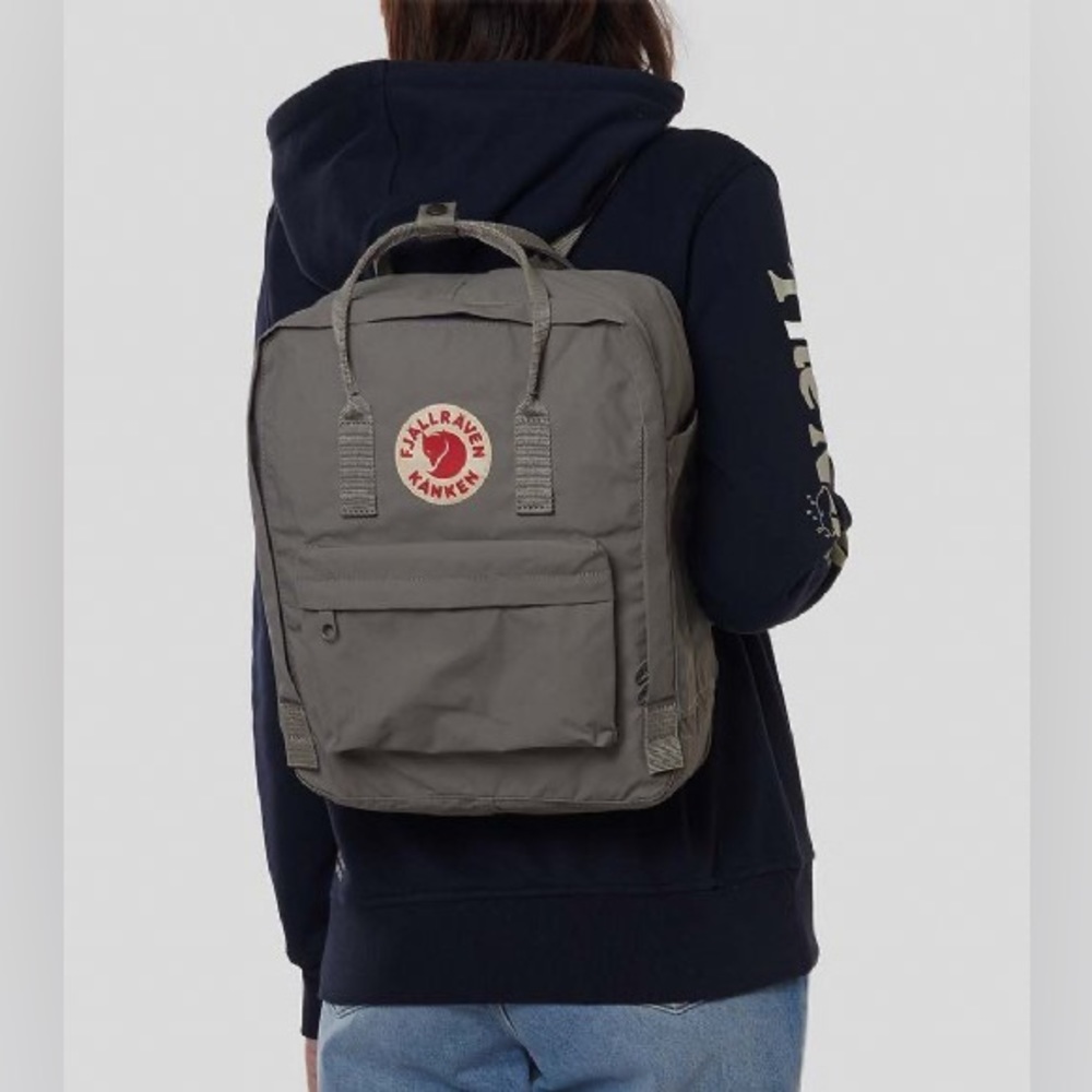 KanKen Laptop 17”
